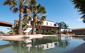 Masia Tinet
